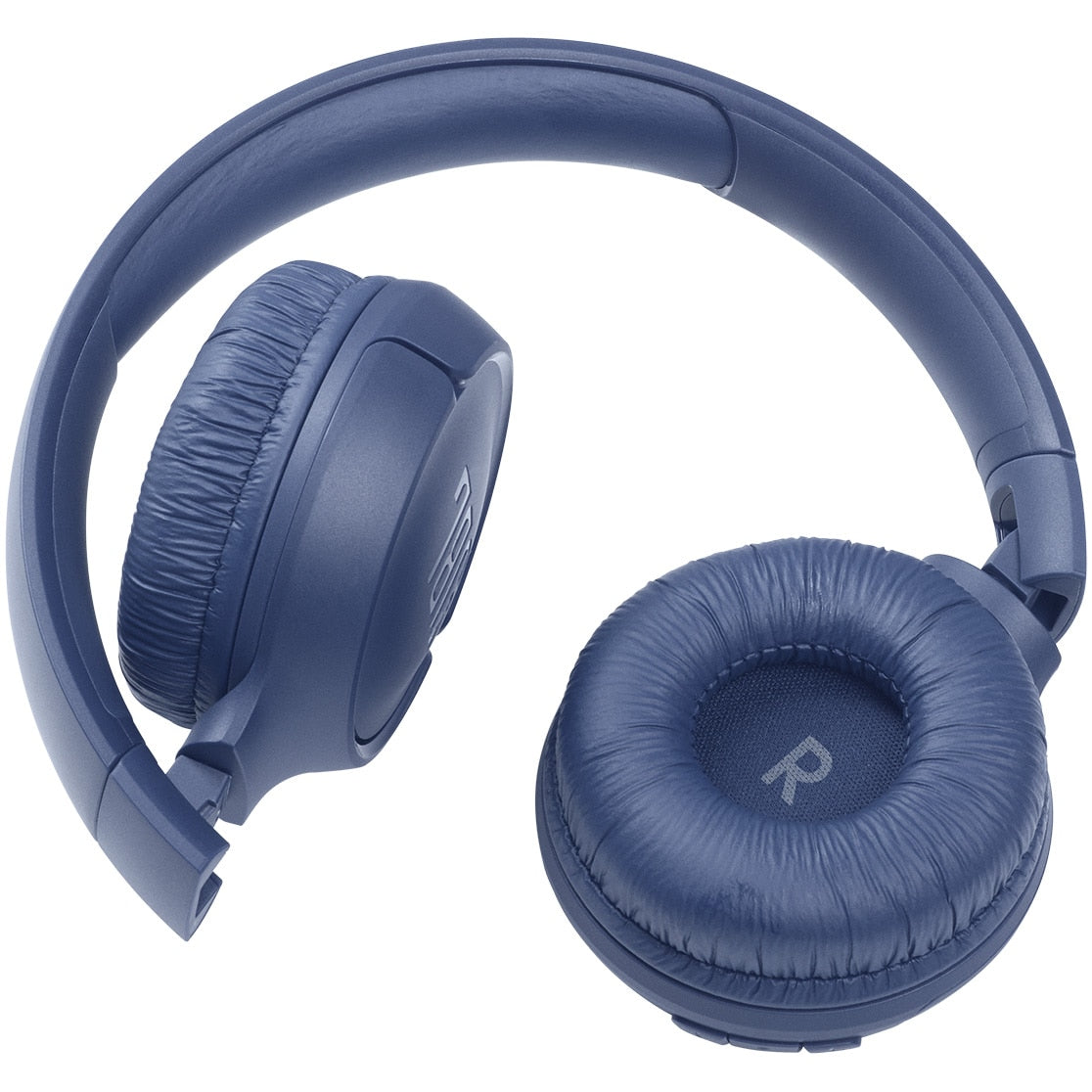 JBL Tune 510BT fejhallgató, Bluetooth, Hang aszisztens