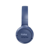 JBL Tune 510BT fejhallgató, Bluetooth, Hang aszisztens