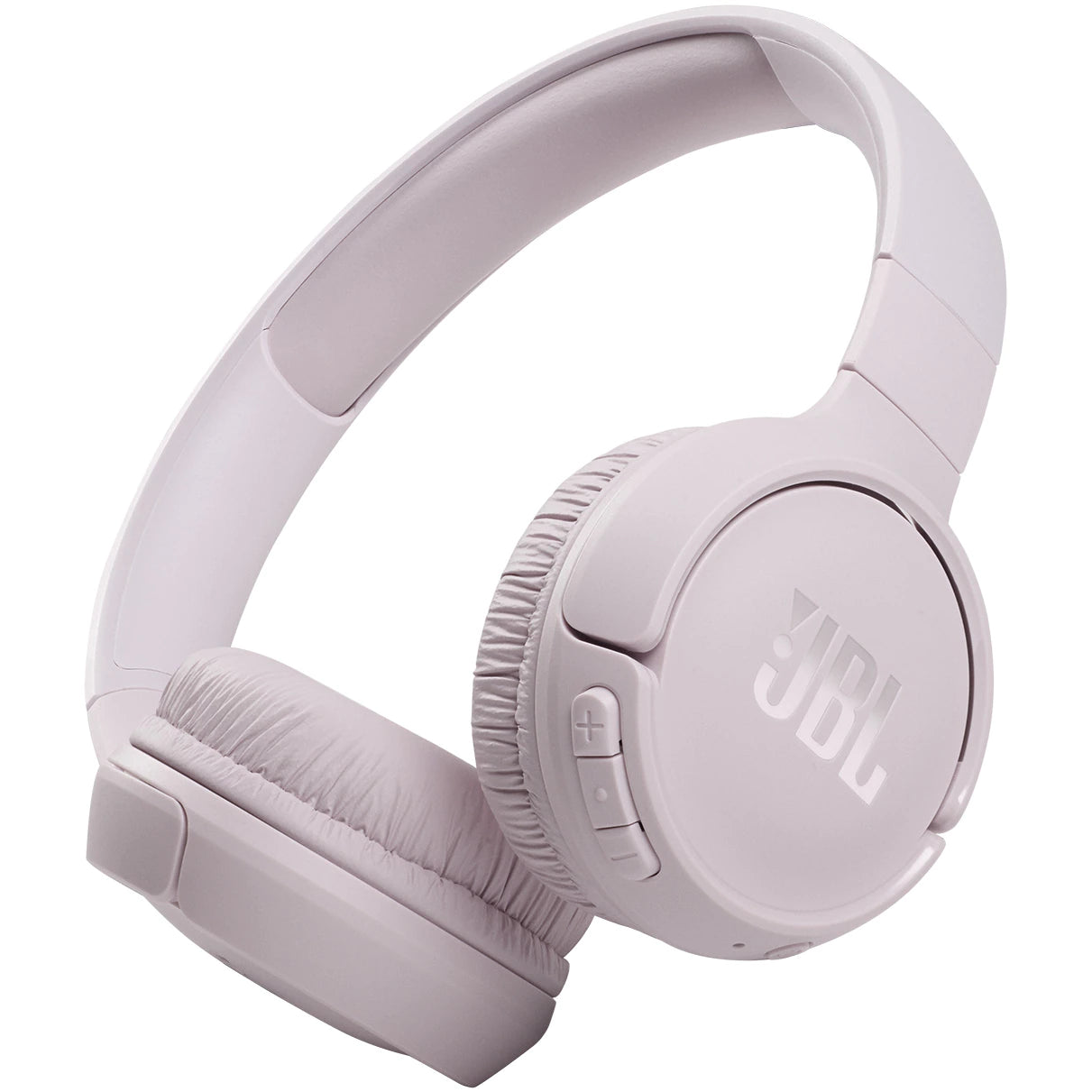 JBL Tune 510BT fejhallgató, Bluetooth, Hang aszisztens