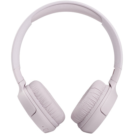 JBL Tune 510BT fejhallgató, Bluetooth, Hang aszisztens
