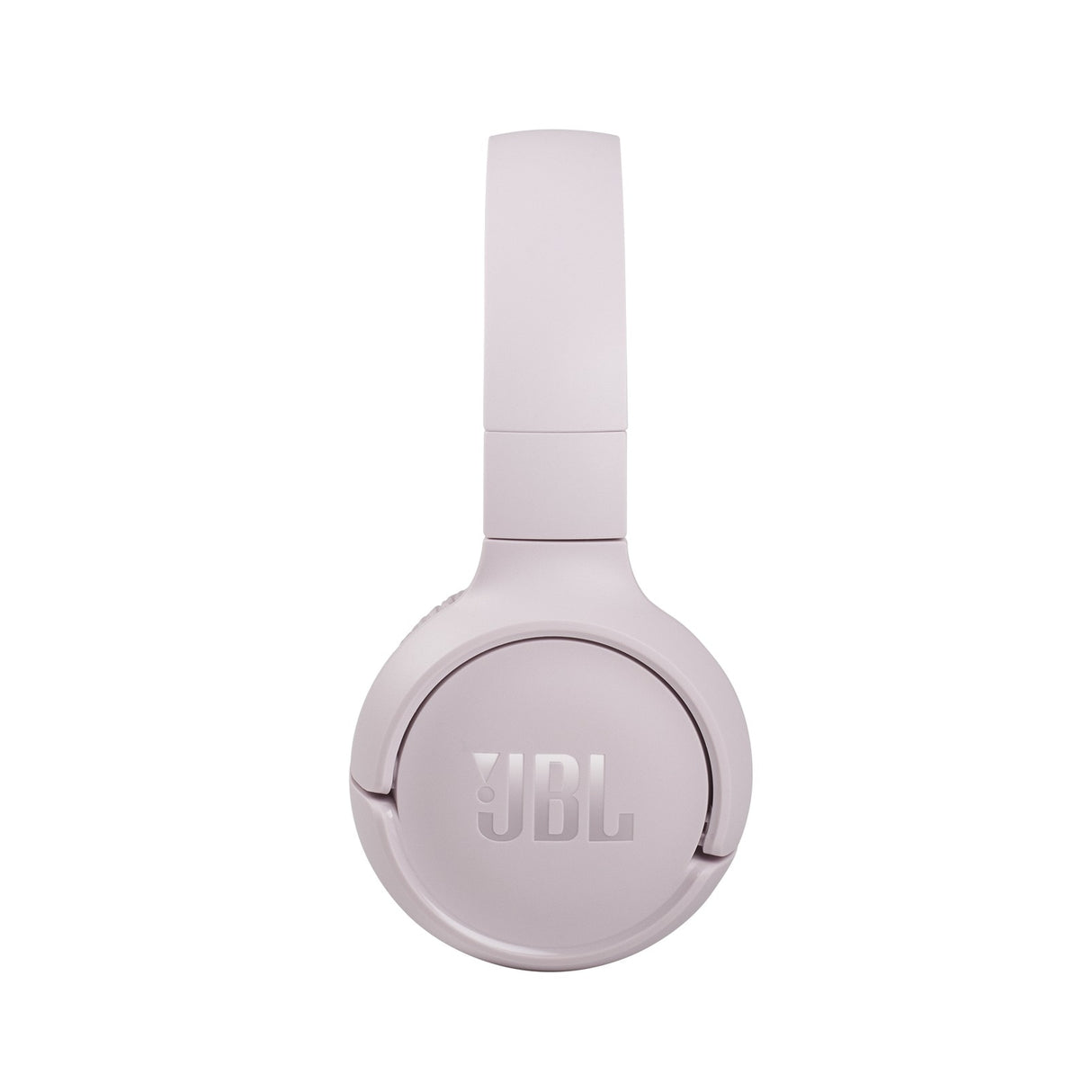 JBL Tune 510BT fejhallgató, Bluetooth, Hang aszisztens