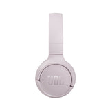 JBL Tune 510BT fejhallgató, Bluetooth, Hang aszisztens