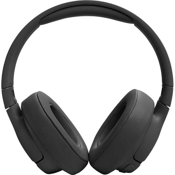 JBL Tune 720BT fejhallgató, Bluetooth 5.3, Hang aszisztens, Pure Bass