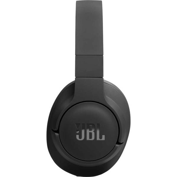 JBL Tune 720BT fejhallgató, Bluetooth 5.3, Hang aszisztens, Pure Bass