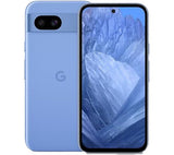 Google Pixel 8a Mobiltelefon