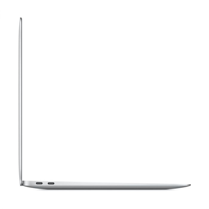 Apple MacBook Air 13,3