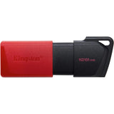 Memorie Externa USB-A 3.2 Kingston DT Exodia M, 128Gb DTXM/128GB