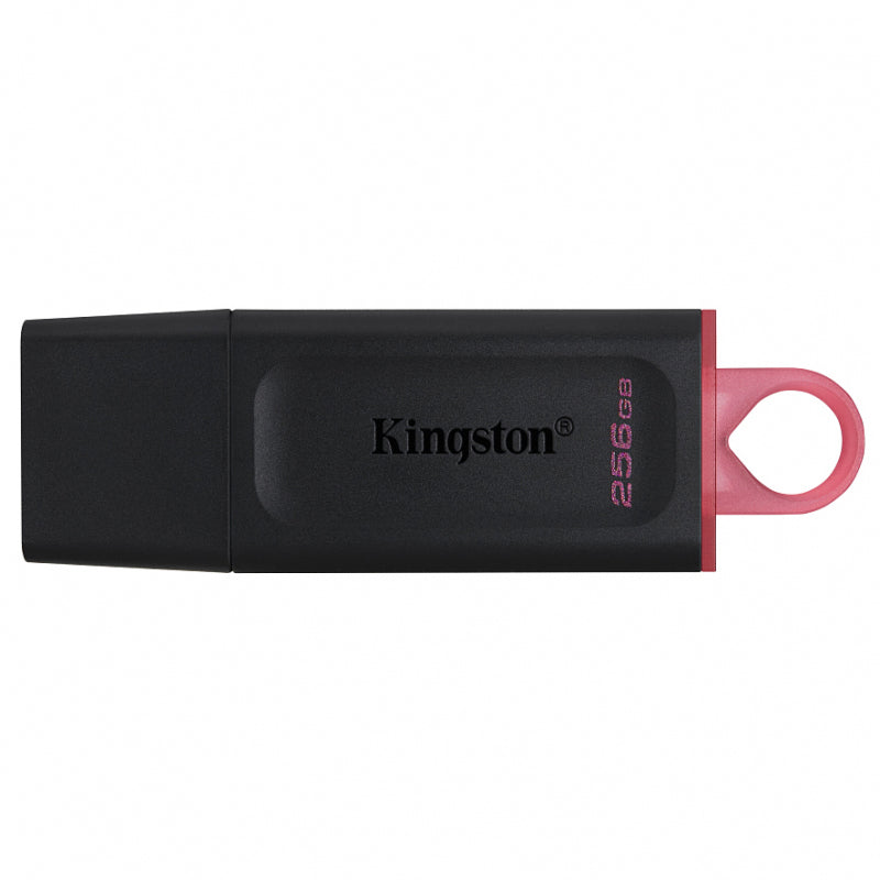 Memorie Externa USB-A 3.2 Kingston DT Exodia, 256Gb DTX/256GB