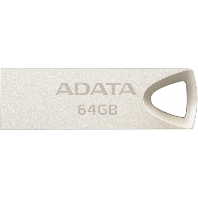 Memorie Externa USB-A Adata UV210, 64Gb AUV210-64G-RGD