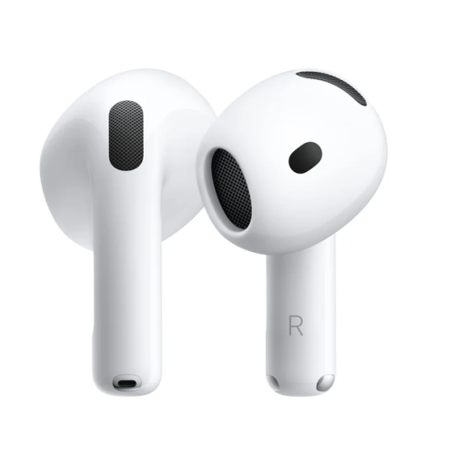 Casti True Wireless In-Ear Apple AirPods 5