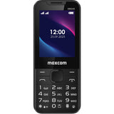 Telefon MAXCOM Classic MM248, 48MB RAM, 4G, Dual SIM