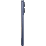 Telefon mobil Motorola Edge 60 Fusion 5G - second hand