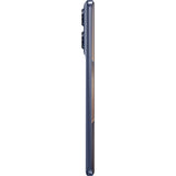 Telefon mobil Motorola Edge 60 Fusion 5G - second hand
