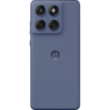 Telefon mobil Motorola Edge 60 Fusion 5G - second hand