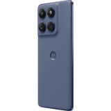 Telefon mobil Motorola Edge 60 Fusion 5G - second hand