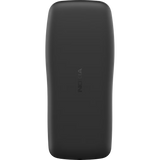 Nokia 105 (2022), Dual SIM