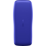 Nokia 105 (2022), Dual SIM