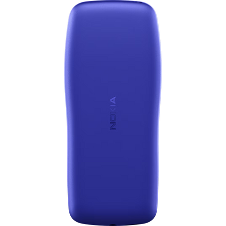 Nokia 105 (2022), Dual SIM