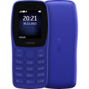 Nokia 105 (2022), Dual SIM