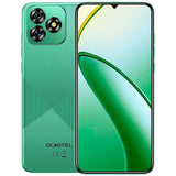 Oukitel C53 Mobiltelefon