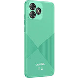 Oukitel C53 Mobiltelefon