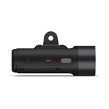 Garmin - camera cu far smart - Varia Vue