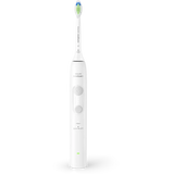 Philips Sonicare 4100 HX4044/41 elektromos fogkefe