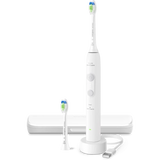 Philips Sonicare 4100 HX4044/41 elektromos fogkefe