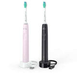 Periuta de dinti sonica electrica Philips Sonicare 3100 HX3675/15 - NotebookGsm