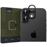 Rama protectie Camera spate HOFI ALUCAM PRO+ pentru Apple iPhone 16 Plus / 16