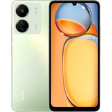 Xiaomi Redmi Note 13C Mobiltelefon