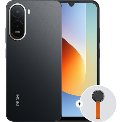 Telefon mobil Xiaomi Redmi A7 Pro