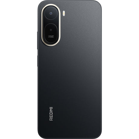 Telefon mobil Xiaomi Redmi A7 Pro