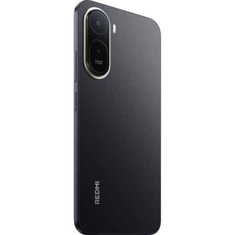 Telefon mobil Xiaomi Redmi A7 Pro