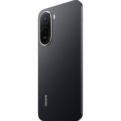Telefon mobil Xiaomi Redmi A7 Pro