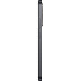 Telefon mobil Xiaomi Redmi A7 Pro