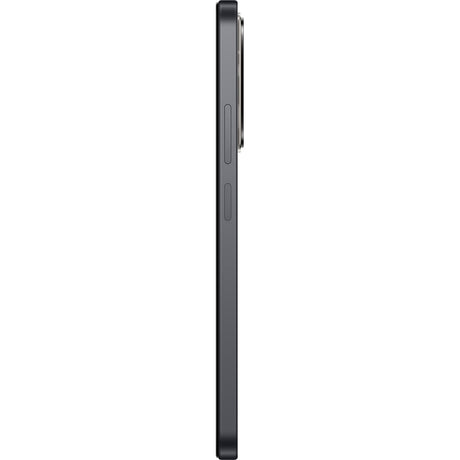 Telefon mobil Xiaomi Redmi A7 Pro