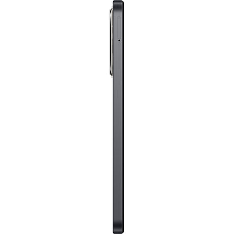 Telefon mobil Xiaomi Redmi A7 Pro