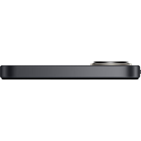 Telefon mobil Xiaomi Redmi A7 Pro