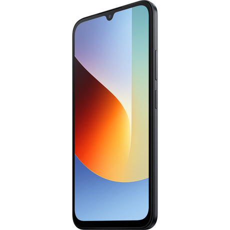 Telefon mobil Xiaomi Redmi A7 Pro