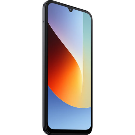 Telefon mobil Xiaomi Redmi A7 Pro