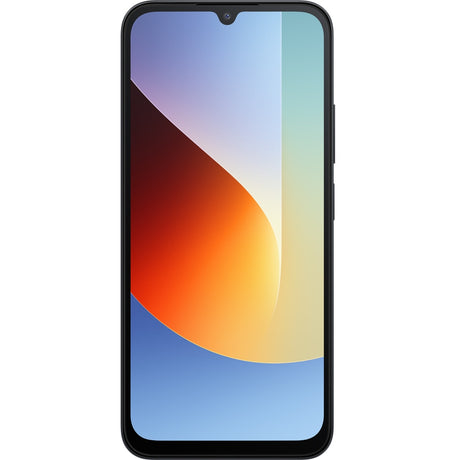 Telefon mobil Xiaomi Redmi A7 Pro