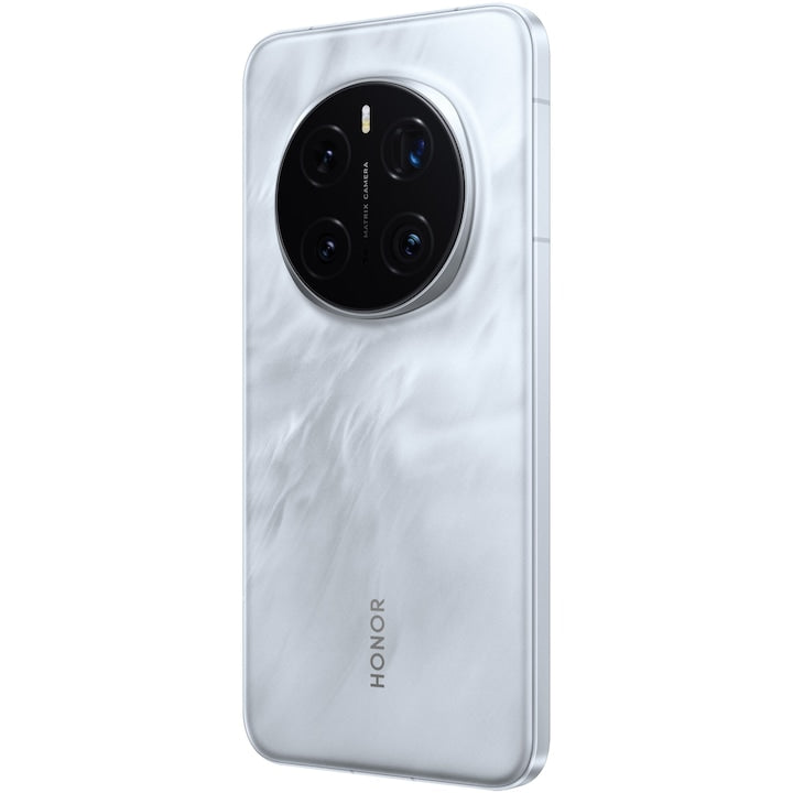 Honor Magic7 Lite 5G mobiltelefon