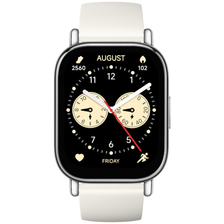 Redmi Watch 5 Active 