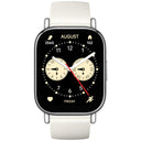 Redmi Watch 5 Active 