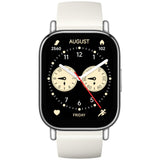 Redmi Watch 5 Active 
