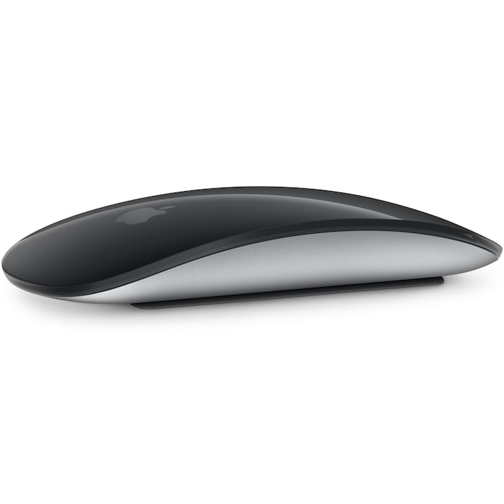 Apple Magic Mouse 3 (MK2E3ZM/A) - 2021, White (fehér)