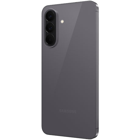 Telefon mobil Samsung Galaxy A57, Dual SIM