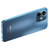 Ulefone Note 16 Pro Mobiltelefon