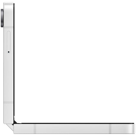 Samsung Galaxy Z Flip7 FE 5G